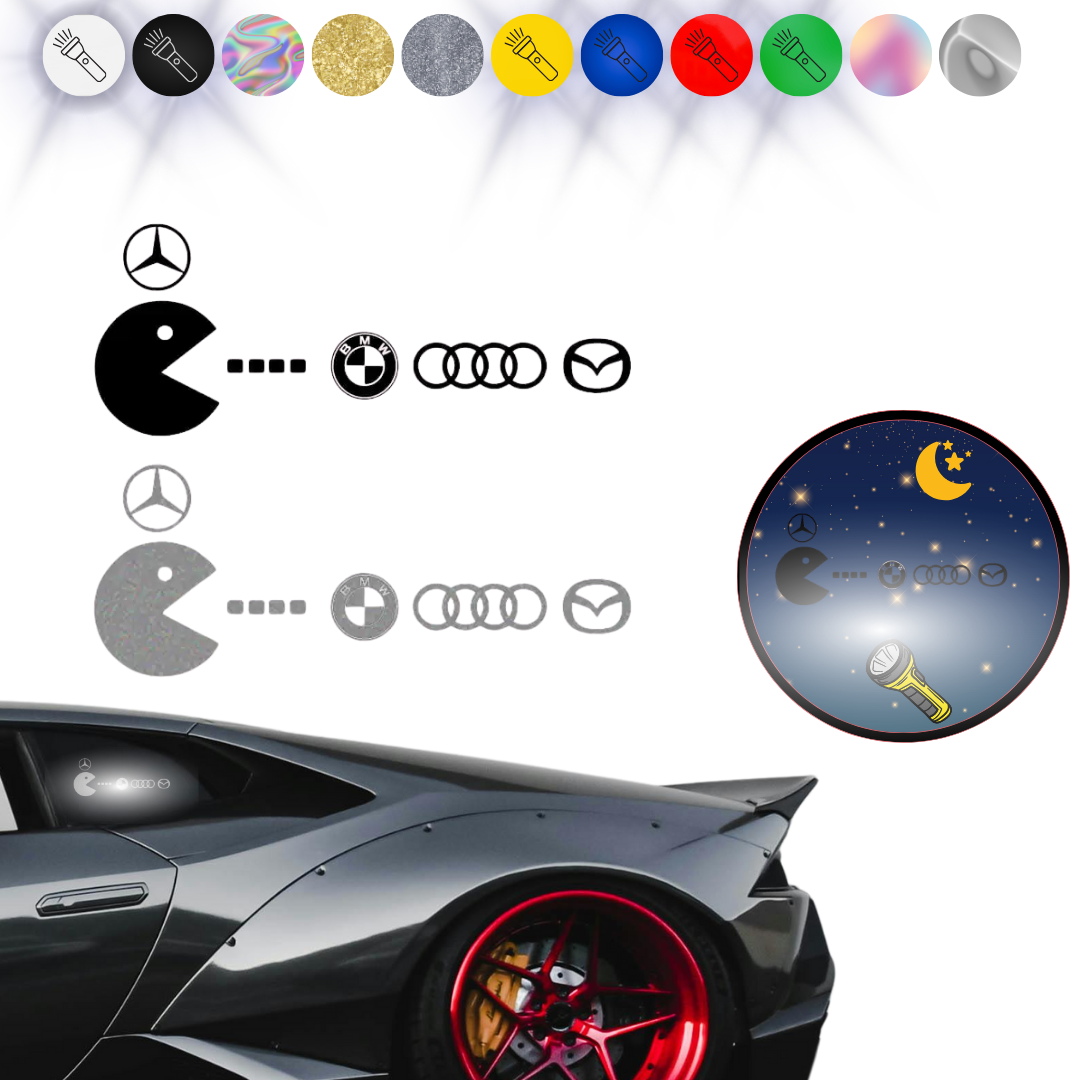 White and Orange Modern Car Rent Instagram Post - 2025-03-16T131719.003.png