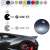 White and Orange Modern Car Rent Instagram Post - 2025-03-16T131719.003.png