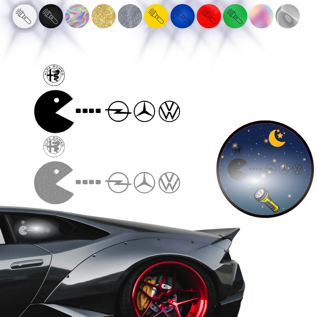White and Orange Modern Car Rent Instagram Post - 2025-03-16T132343.608.png