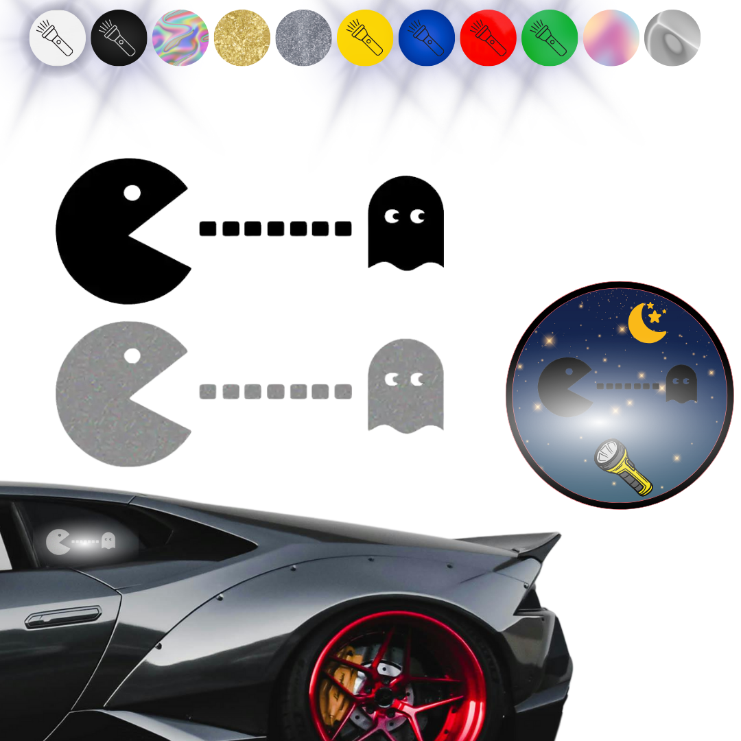 White and Orange Modern Car Rent Instagram Post - 2025-03-16T132829.519.png