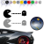 White and Orange Modern Car Rent Instagram Post - 2025-03-16T132829.519.png