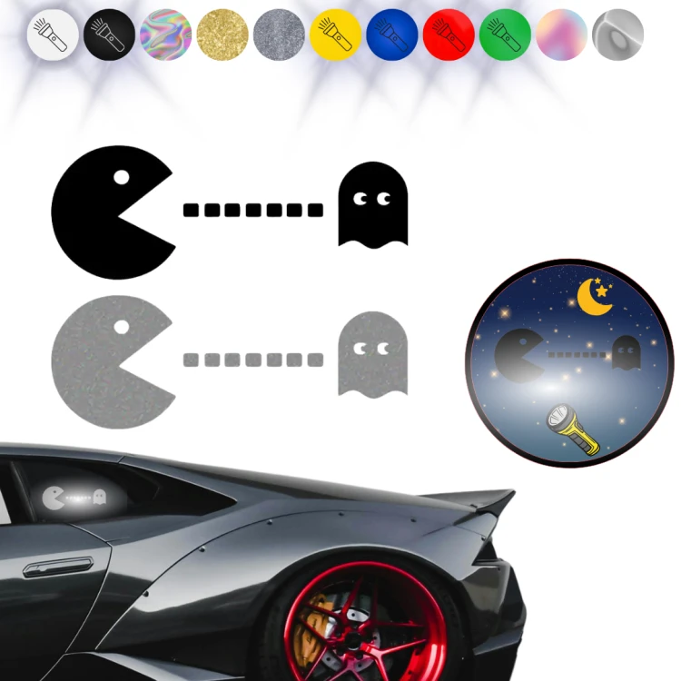 White and Orange Modern Car Rent Instagram Post - 2025-03-16T132829.519.png