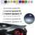White and Orange Modern Car Rent Instagram Post - 2025-03-17T163317.563.png