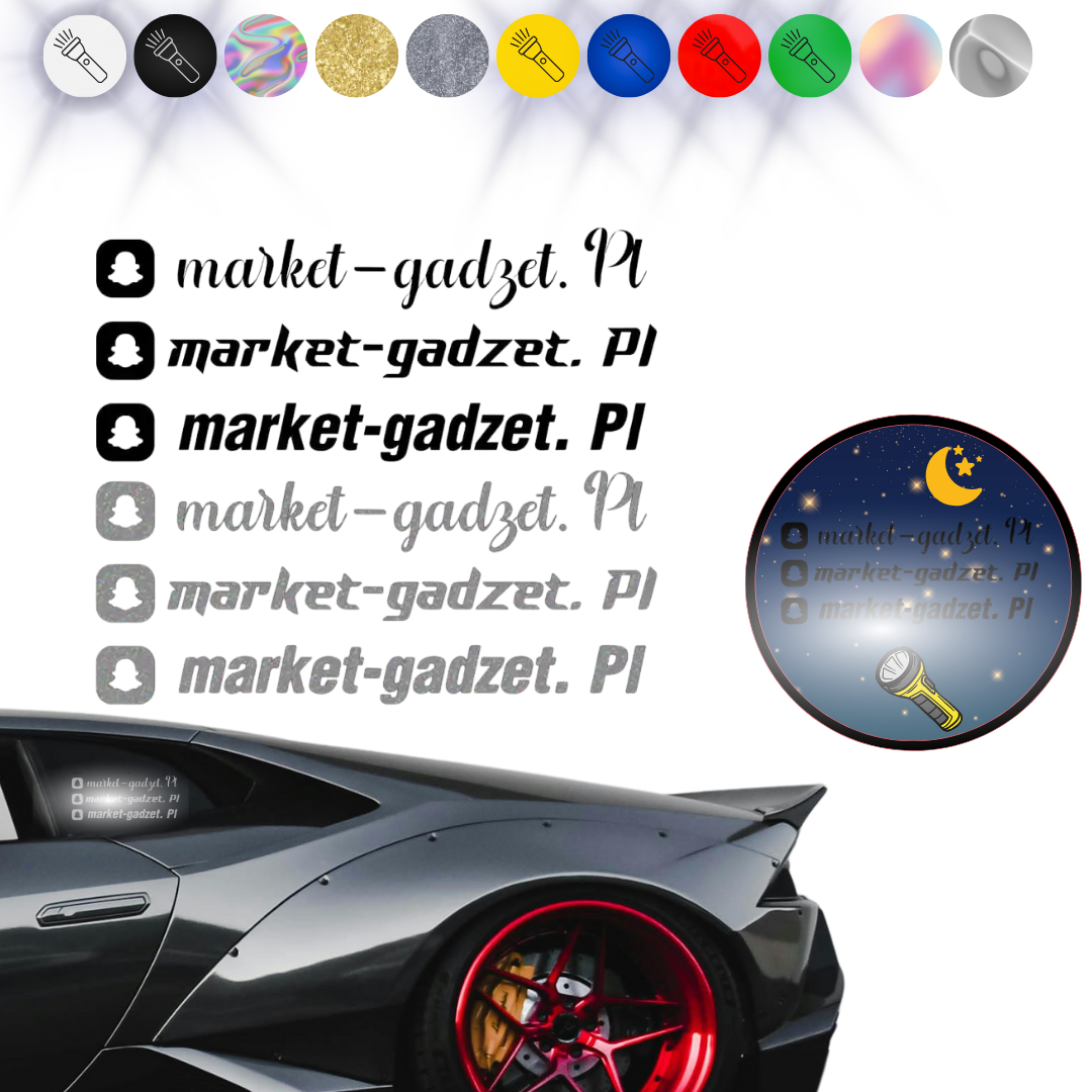 White and Orange Modern Car Rent Instagram Post - 2025-03-17T163527.444.png