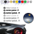 White and Orange Modern Car Rent Instagram Post - 2025-03-17T164043.578.png