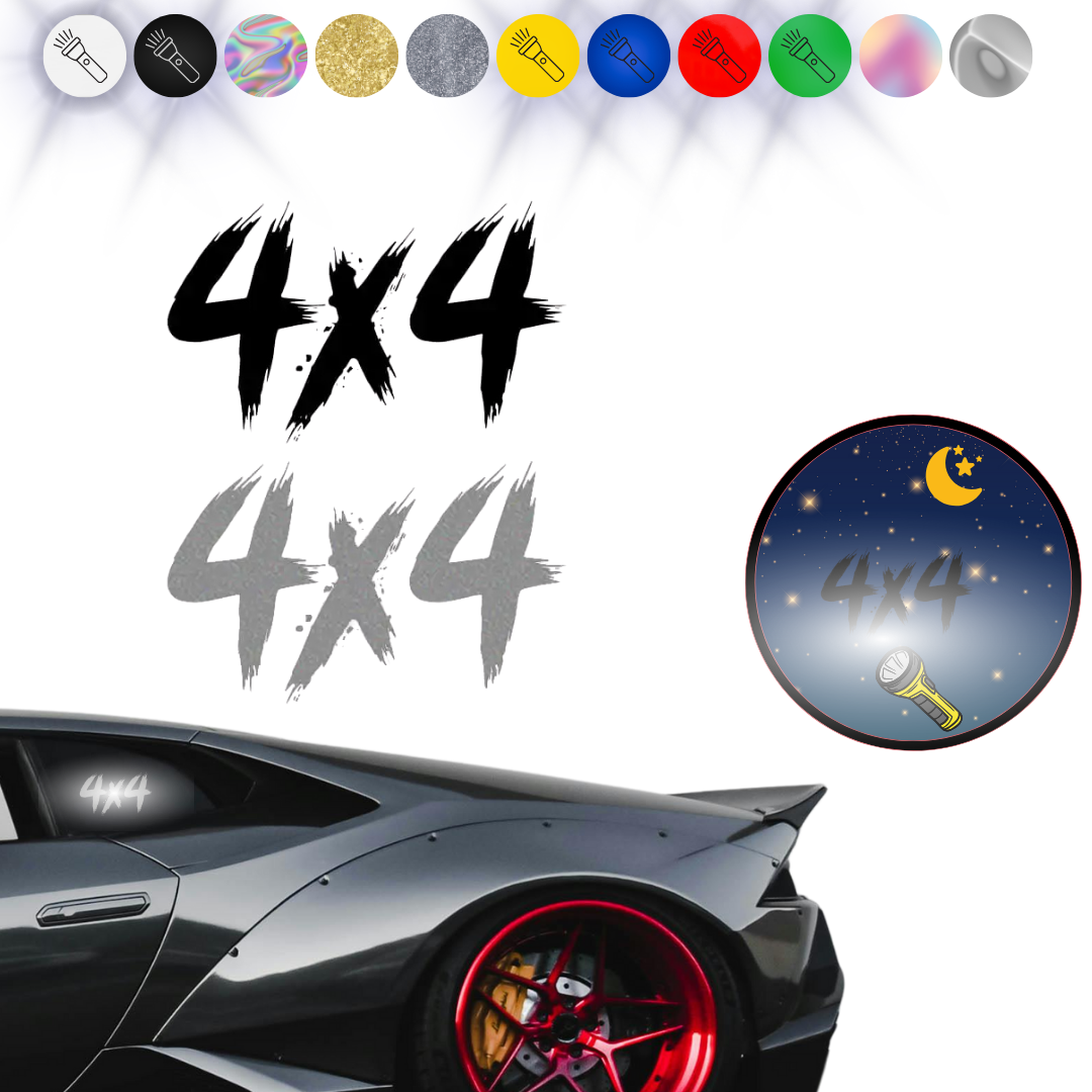 White and Orange Modern Car Rent Instagram Post - 2025-03-17T173852.017.png