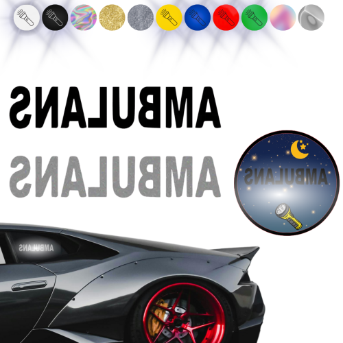 White and Orange Modern Car Rent Instagram Post (11).png