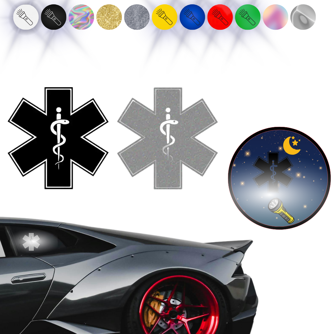 White and Orange Modern Car Rent Instagram Post (12).png