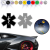 White and Orange Modern Car Rent Instagram Post (12).png