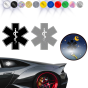 White and Orange Modern Car Rent Instagram Post (12).png