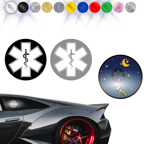 White and Orange Modern Car Rent Instagram Post (13).png