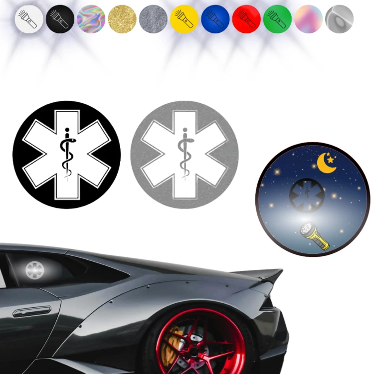 White and Orange Modern Car Rent Instagram Post (13).png