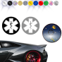 White and Orange Modern Car Rent Instagram Post (13).png