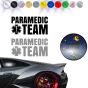 White and Orange Modern Car Rent Instagram Post (14).png