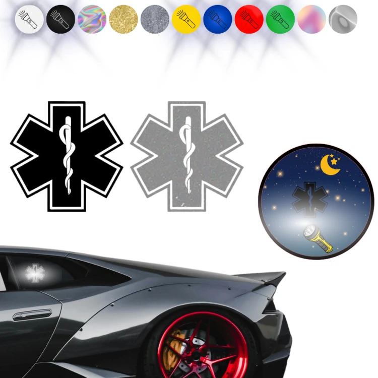 White and Orange Modern Car Rent Instagram Post (15).png