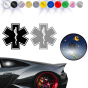 White and Orange Modern Car Rent Instagram Post (15).png