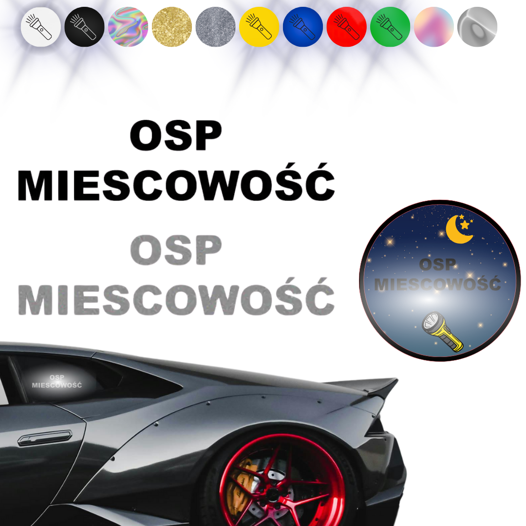 White and Orange Modern Car Rent Instagram Post (16).png