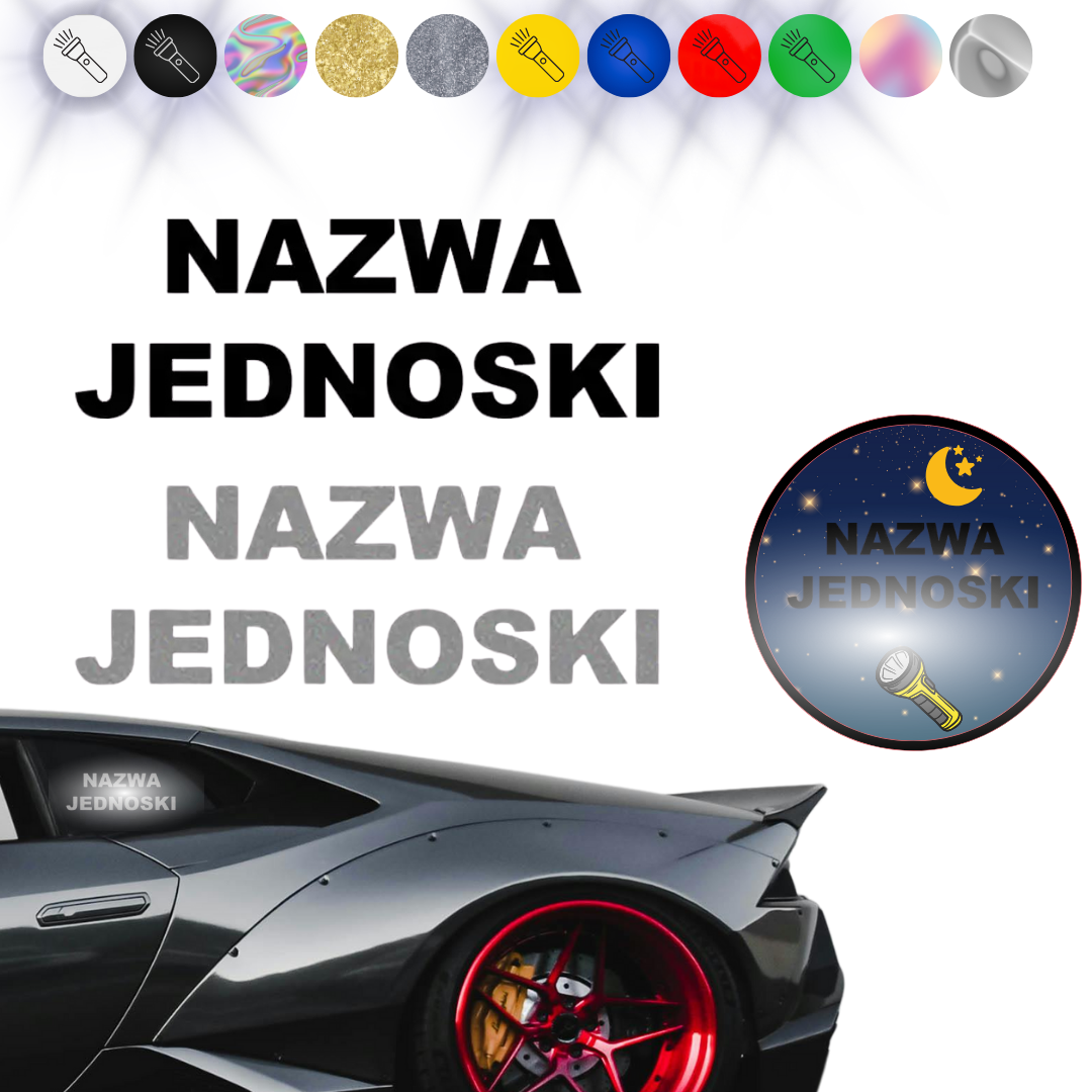 White and Orange Modern Car Rent Instagram Post (17).png