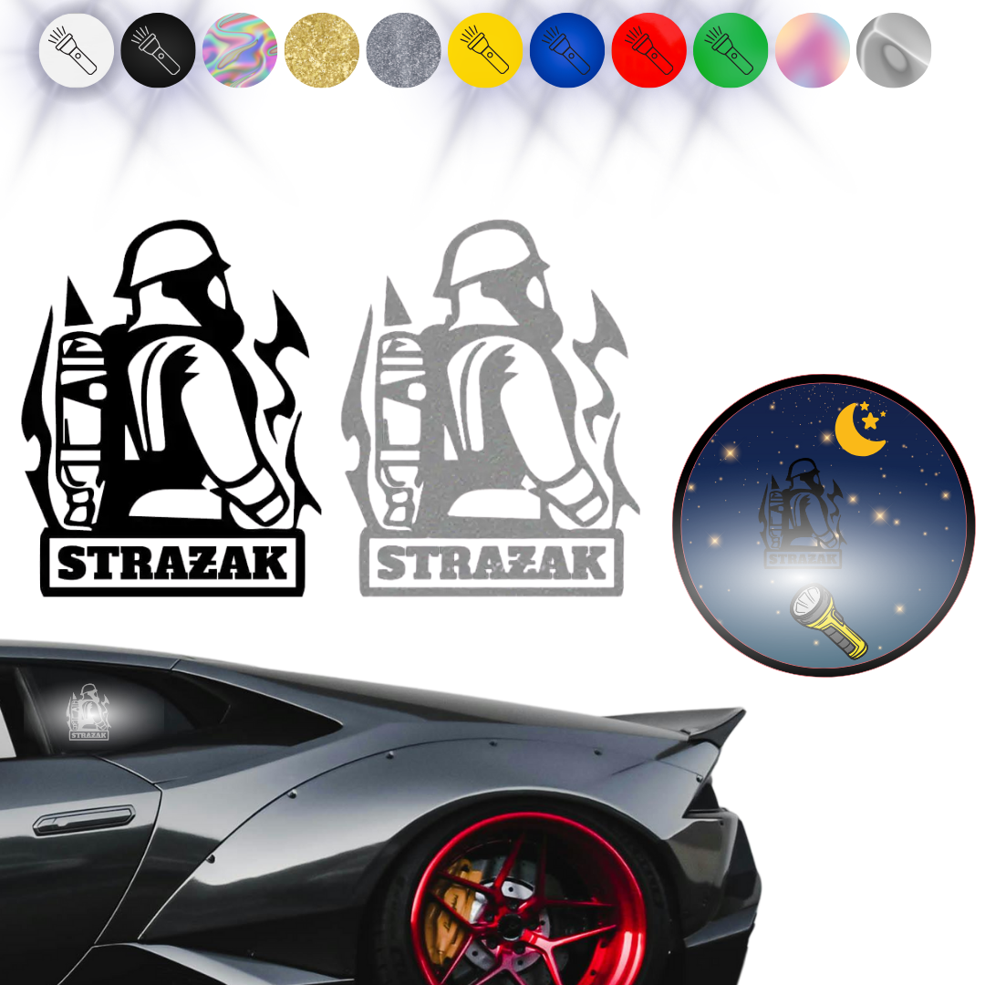 White and Orange Modern Car Rent Instagram Post (18).png