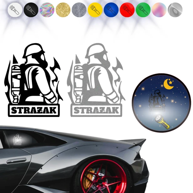 White and Orange Modern Car Rent Instagram Post (18).png