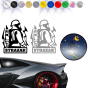 White and Orange Modern Car Rent Instagram Post (18).png