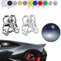 White and Orange Modern Car Rent Instagram Post (19).png