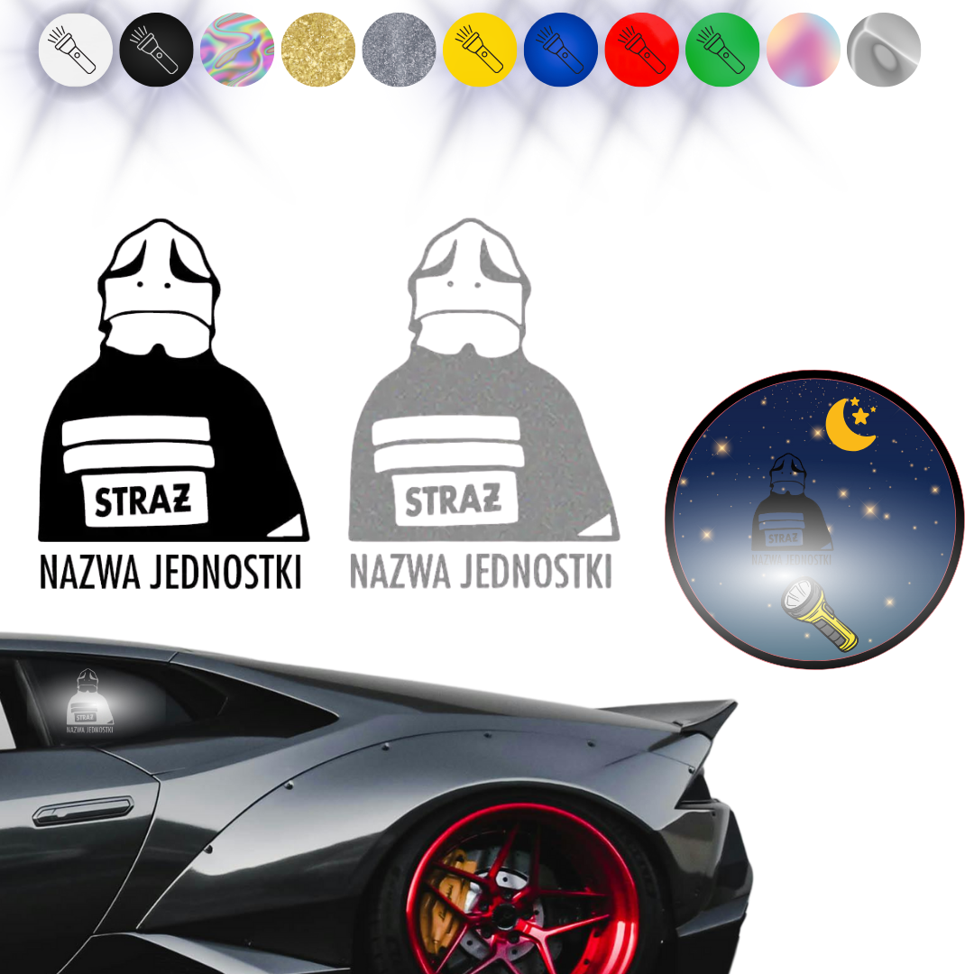 White and Orange Modern Car Rent Instagram Post (21).png