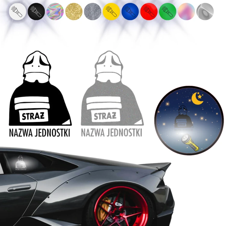 White and Orange Modern Car Rent Instagram Post (21).png