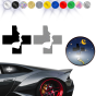 White and Orange Modern Car Rent Instagram Post (22).png