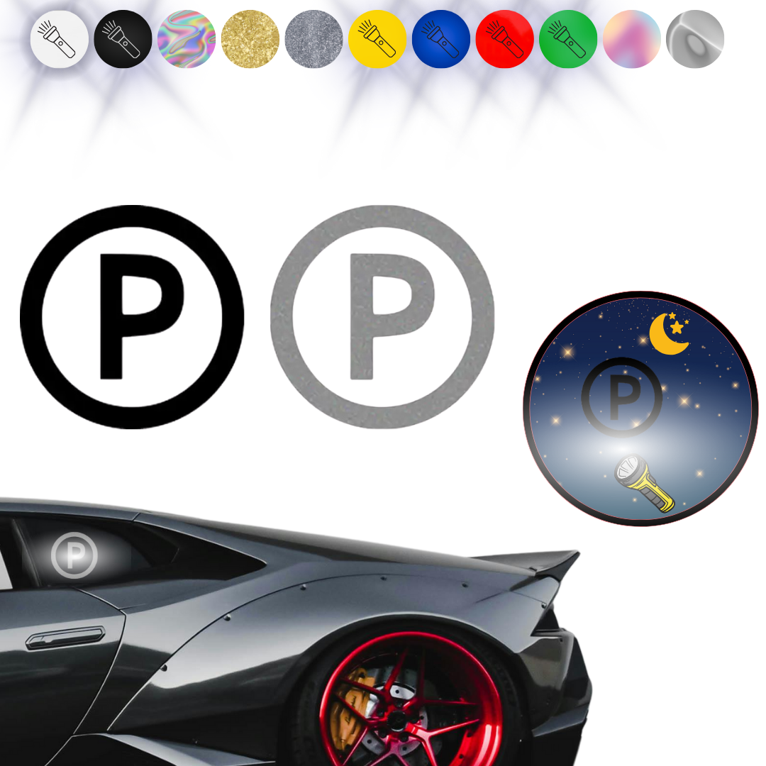 White and Orange Modern Car Rent Instagram Post (23).png