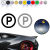 White and Orange Modern Car Rent Instagram Post (23).png