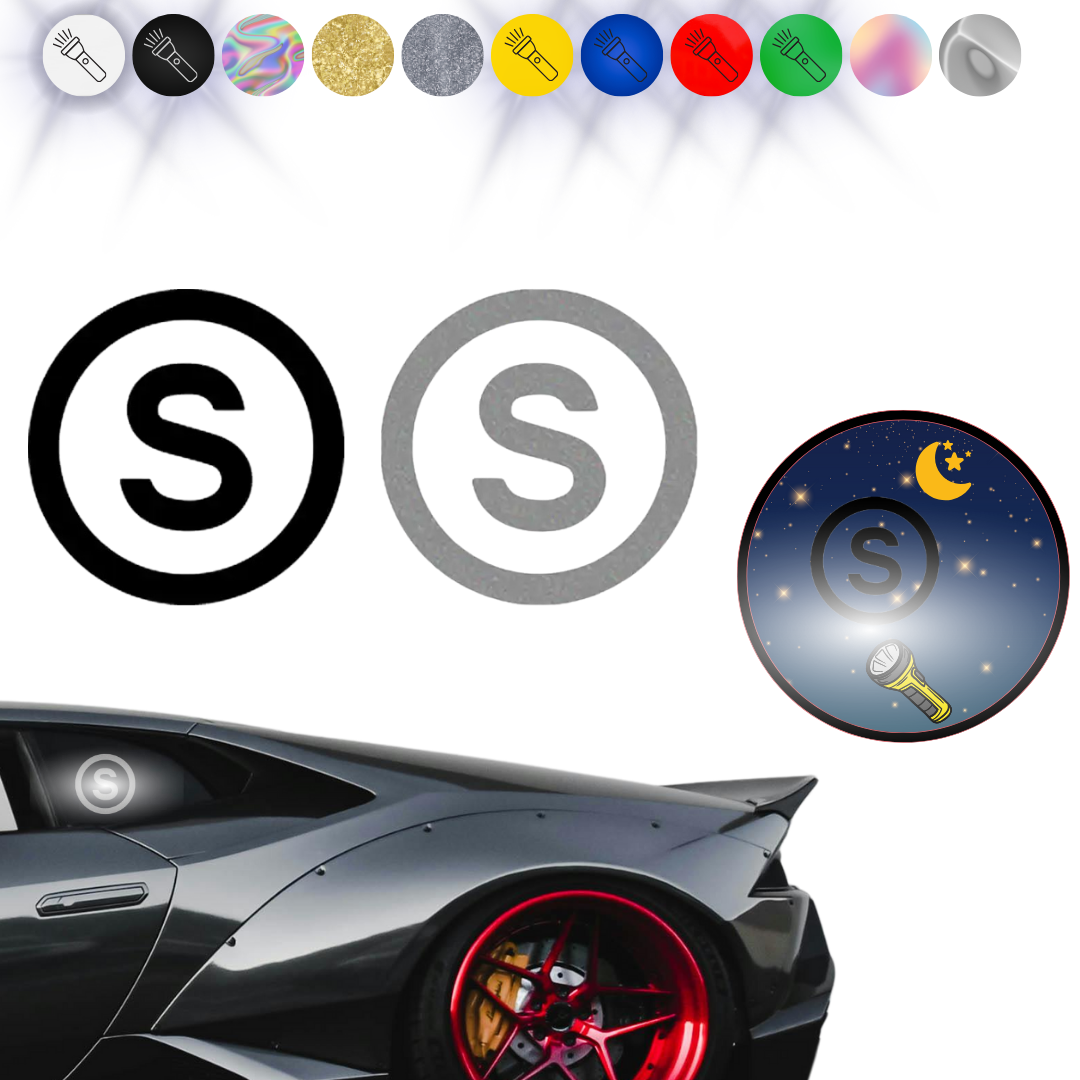 White and Orange Modern Car Rent Instagram Post (24).png