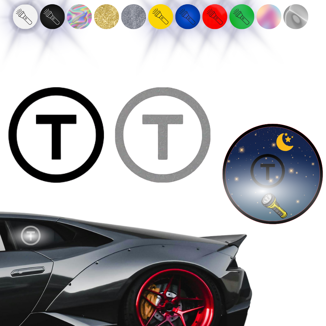 White and Orange Modern Car Rent Instagram Post (25).png