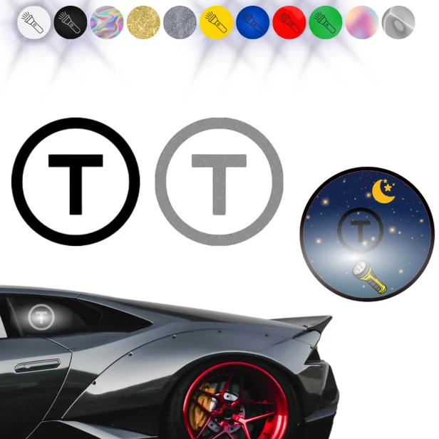 White and Orange Modern Car Rent Instagram Post (25).png