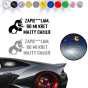 White and Orange Modern Car Rent Instagram Post (26).png
