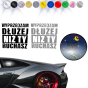 White and Orange Modern Car Rent Instagram Post (27).png