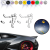 White and Orange Modern Car Rent Instagram Post (28).png