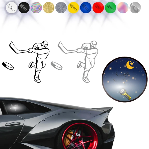 White and Orange Modern Car Rent Instagram Post (28).png