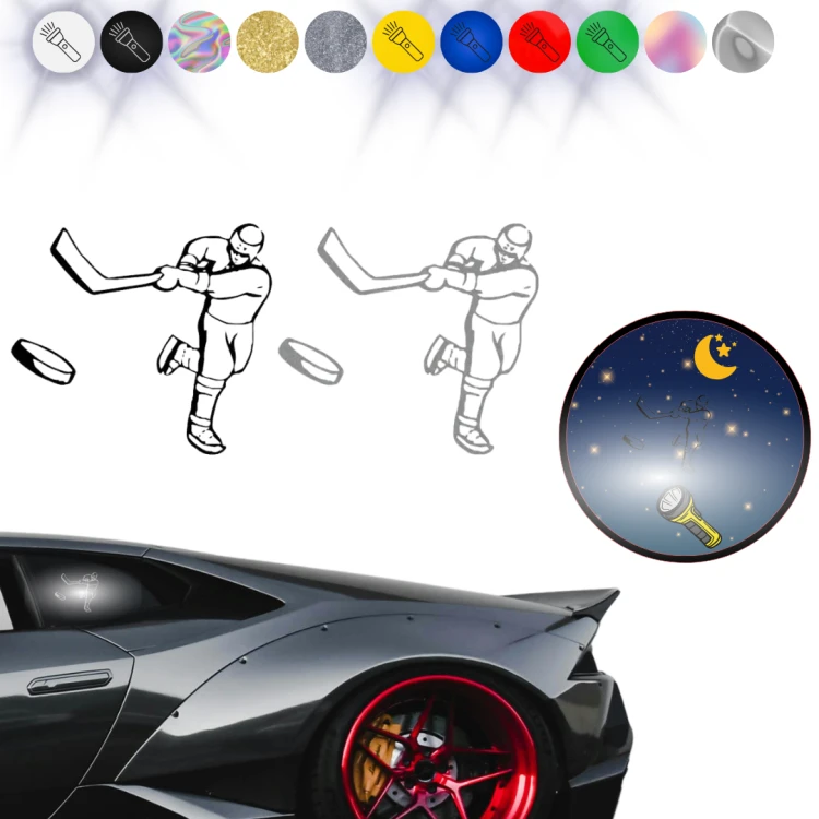 White and Orange Modern Car Rent Instagram Post (28).png