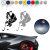 White and Orange Modern Car Rent Instagram Post (29).png