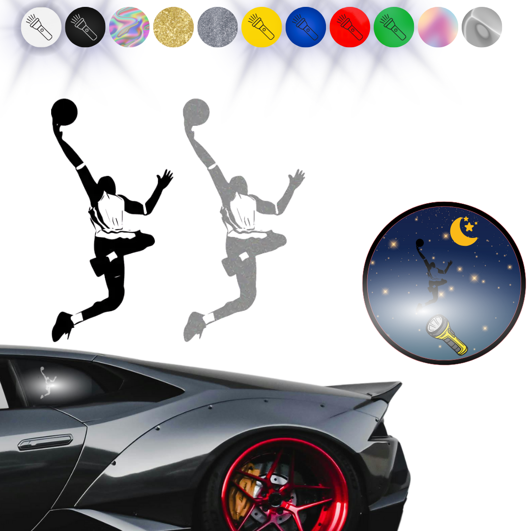 White and Orange Modern Car Rent Instagram Post (31).png