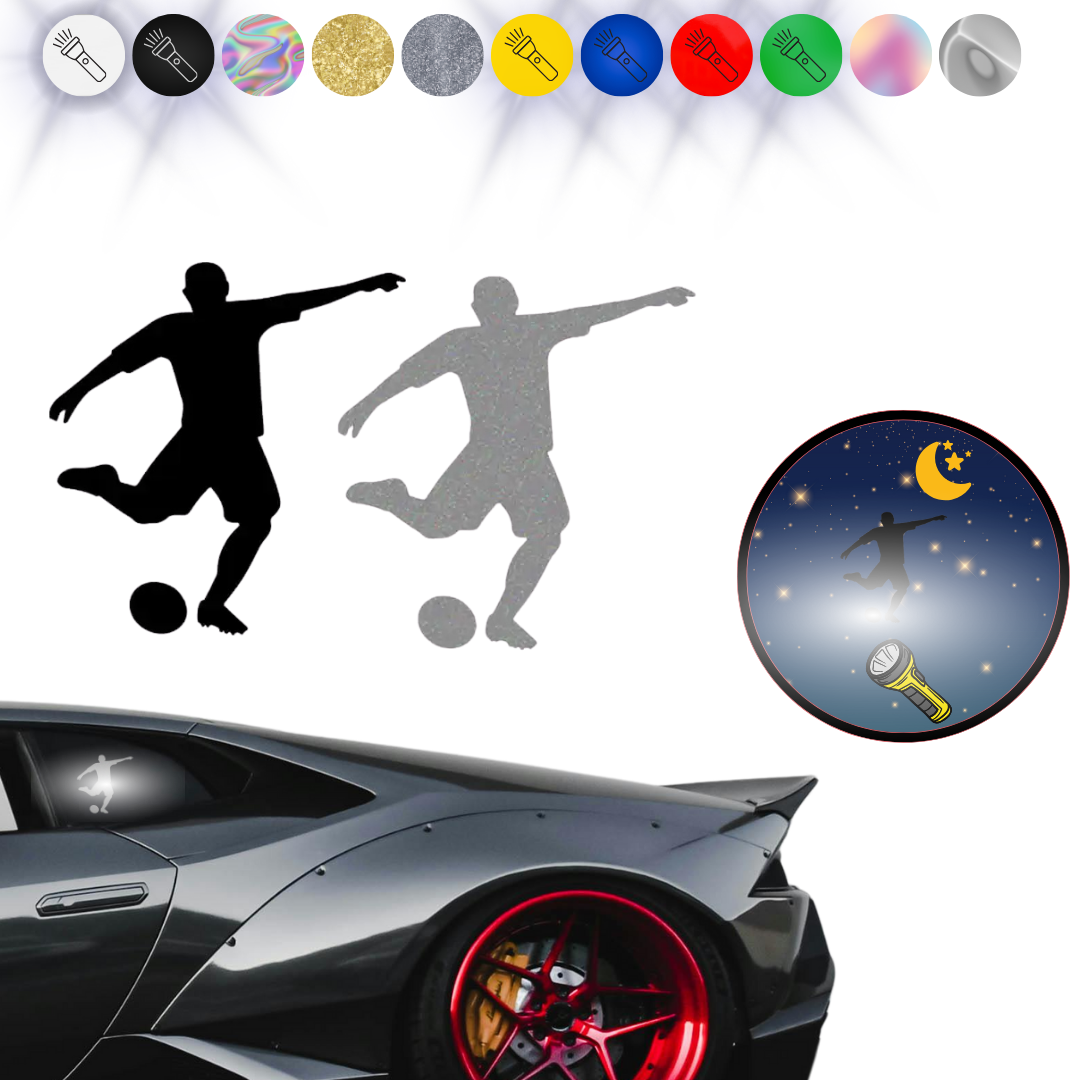 White and Orange Modern Car Rent Instagram Post (32).png