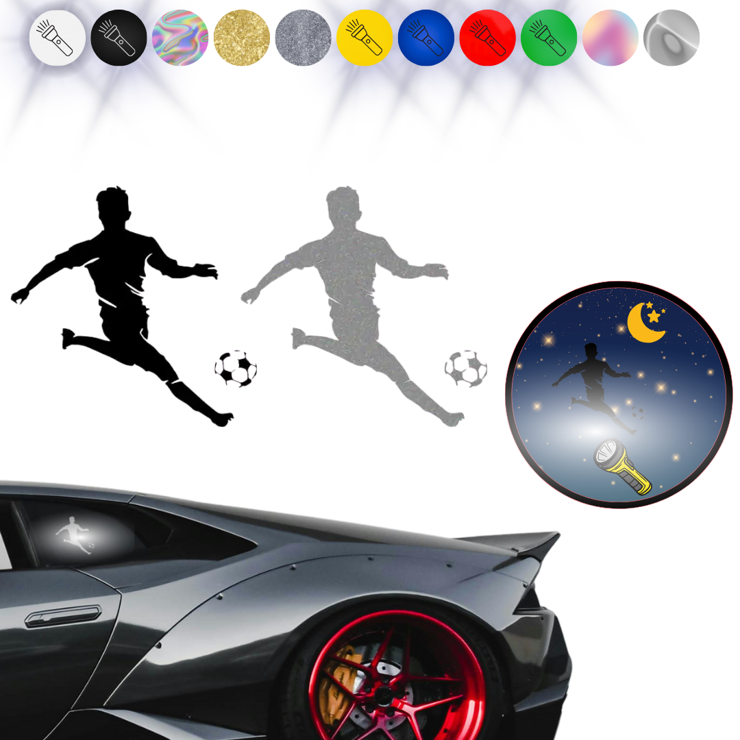 White and Orange Modern Car Rent Instagram Post (33).png