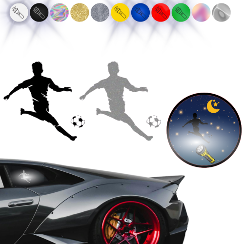 White and Orange Modern Car Rent Instagram Post (33).png
