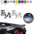 White and Orange Modern Car Rent Instagram Post (35).png