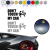 White and Orange Modern Car Rent Instagram Post (36).png