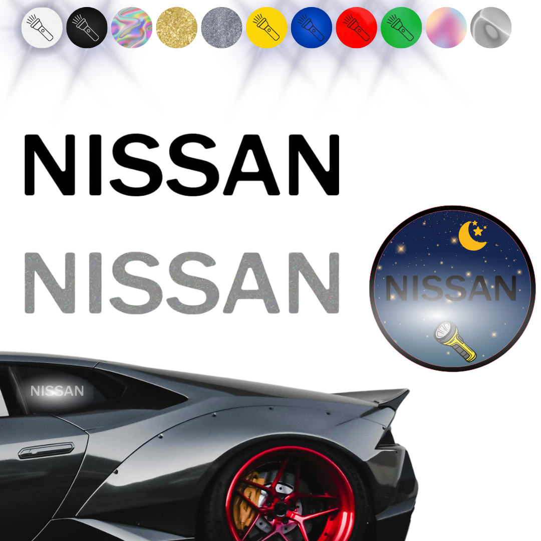 White and Orange Modern Car Rent Instagram Post (39).png
