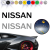 White and Orange Modern Car Rent Instagram Post (39).png