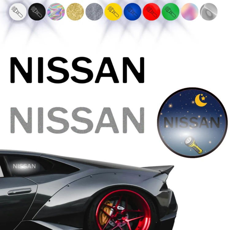 White and Orange Modern Car Rent Instagram Post (39).png