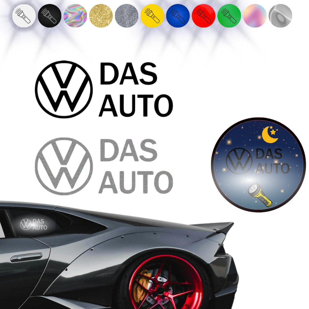 White and Orange Modern Car Rent Instagram Post.png